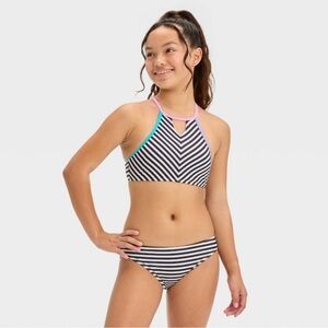 Girls Swim Set 6/7
